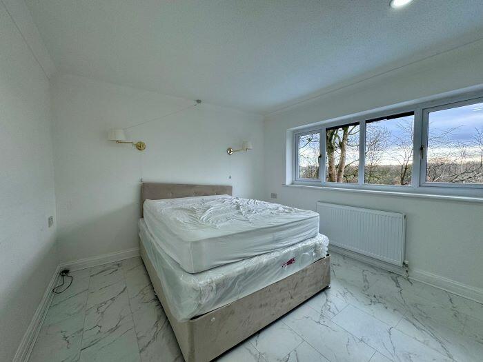 Additional image 17 of Oakley Park, Bolton, BL1 5XL