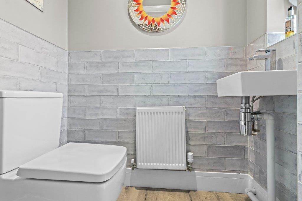 Additional image 12 of Palmyra Place, Eastbourne