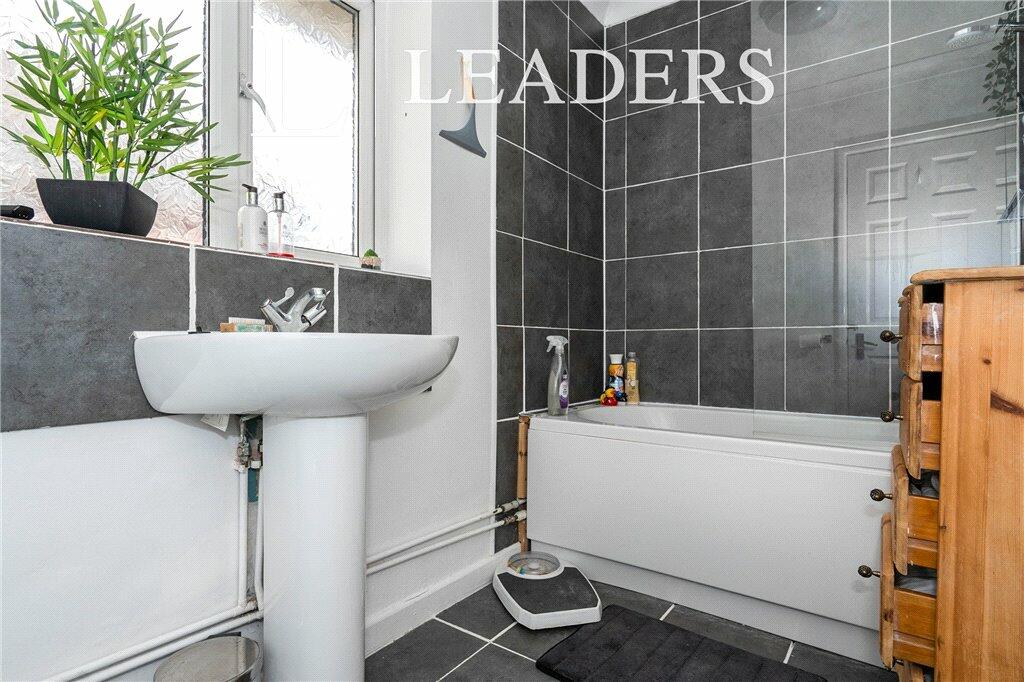 Additional image 5 of Mardale Road, Worthing, West Sussex