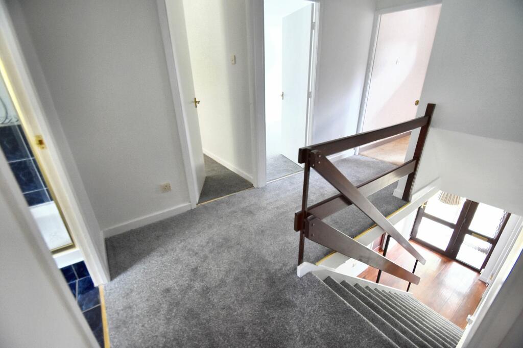 Additional image 23 of Lakeside, Bury, BL9