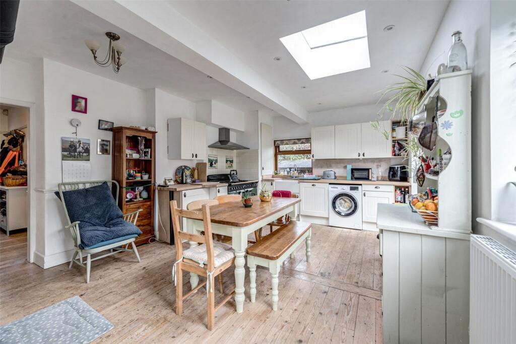 Additional image 13 of High Street, Findon Village, West Sussex, BN14