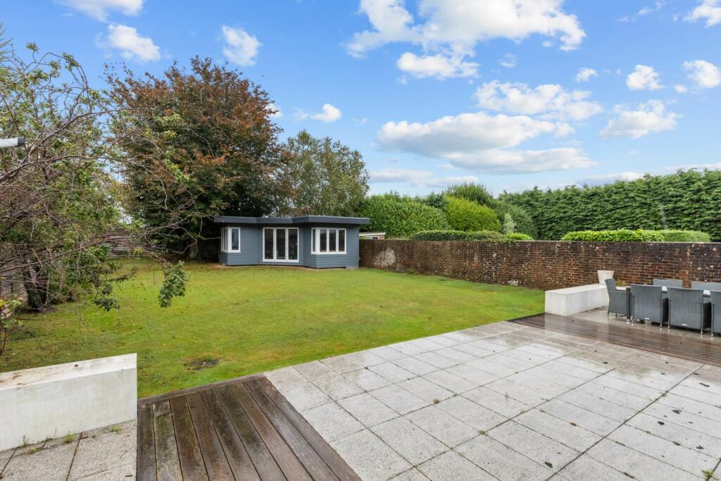 Additional image 9 of Ilex Way, Goring-By-Sea