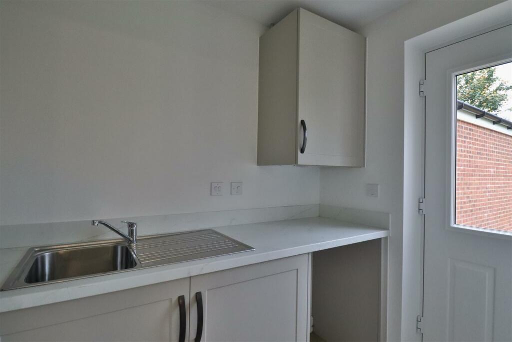 Additional image 7 of Ecclesden Park, Angmering, BN16