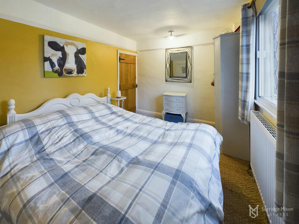 Additional image 23 of High Street, Pevensey, East Sussex, BN24