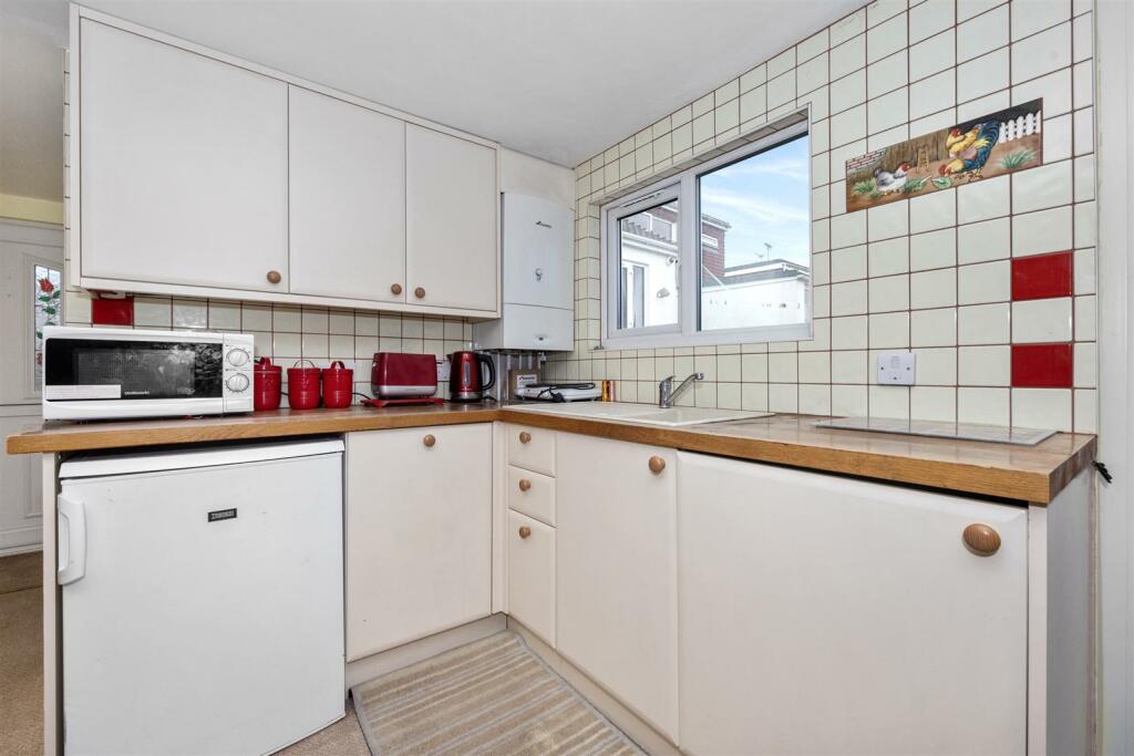 Additional image 23 of Ladies Mile Road, Patcham, Brighton