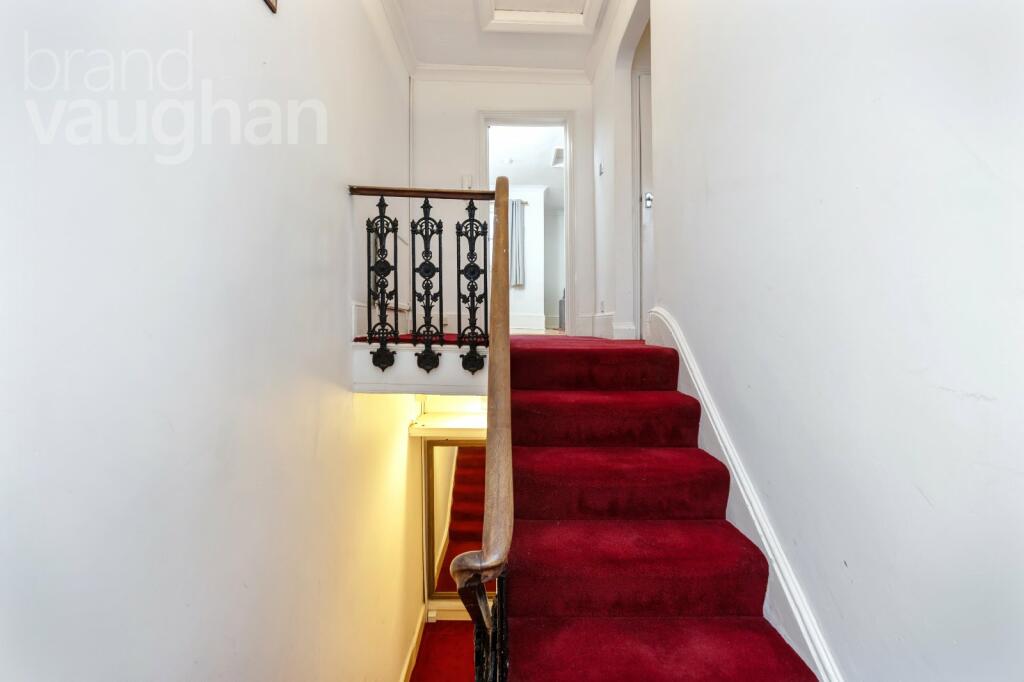 Additional image 7 of Lansdowne Square, Hove, East Sussex, BN3