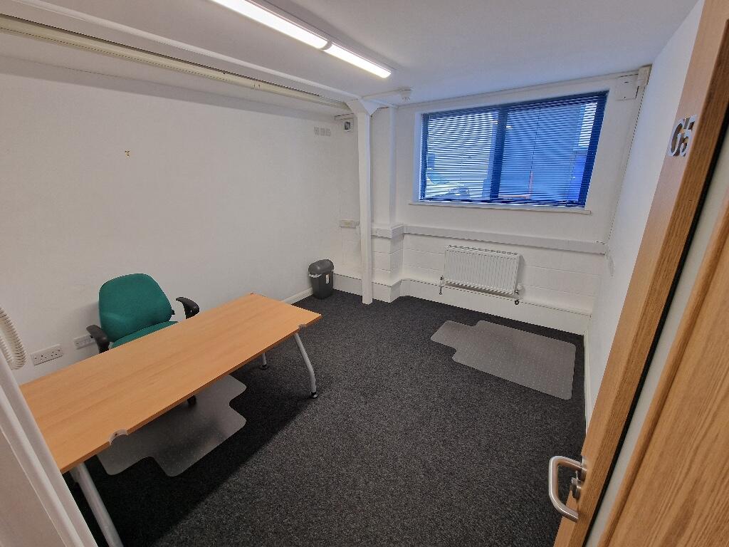 Additional image 9 of Cecil Pashley Way, Shoreham-By-Sea, West Sussex, BN43 5FF