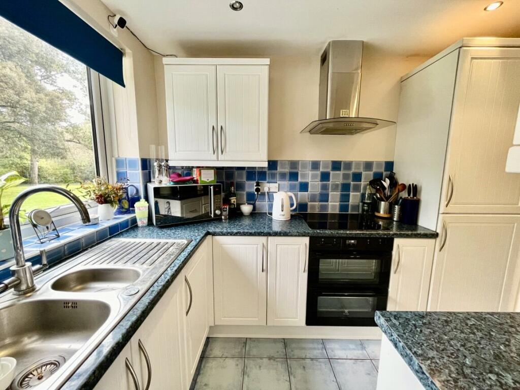 Additional image 9 of West Cliff Road, West Cliff, Bournemouth, Dorset, BH4