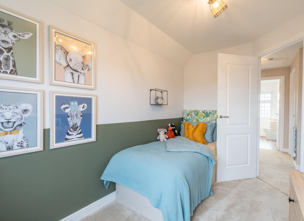 Additional image 12 of Arundel Road,
Angmering,
BN16 4ET