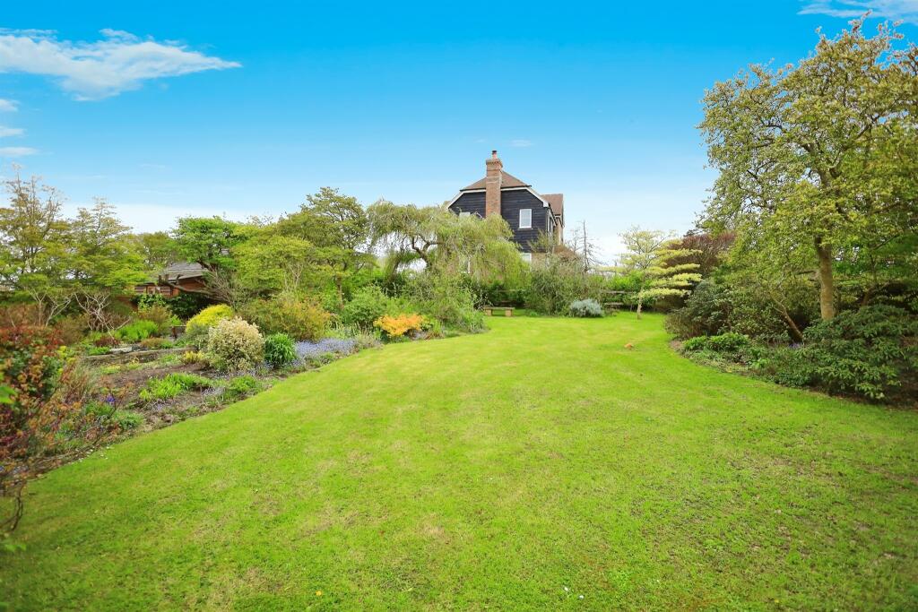 Additional image 19 of Dormers Farm House, Windmill Hill, HAILSHAM