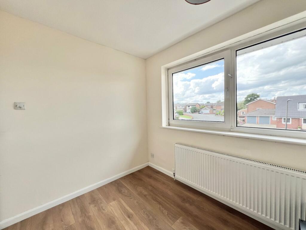 Additional image 27 of Whitby Close, Bury, Greater Manchester, BL8