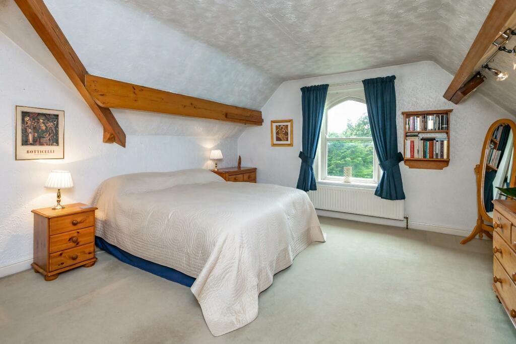 Additional image 20 of Bury New Road, Ramsbottom, Bury