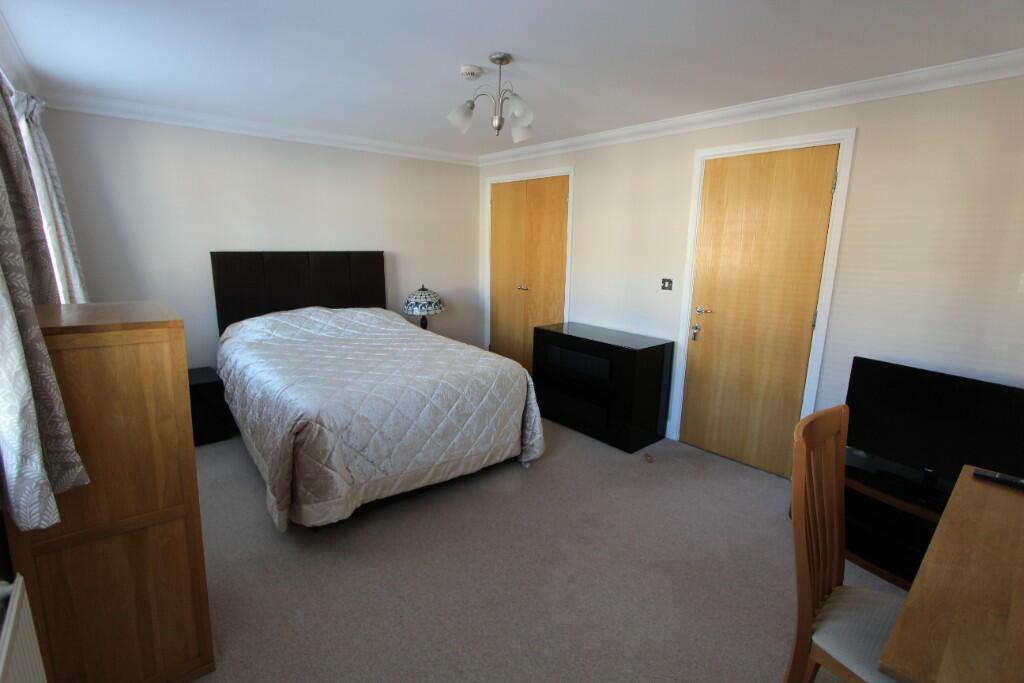 Additional image 6 of St. Kitts Drive, Eastbourne, East Sussex, BN23