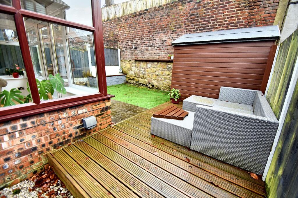 Additional image 19 of Whelan Close, Bury, BL9