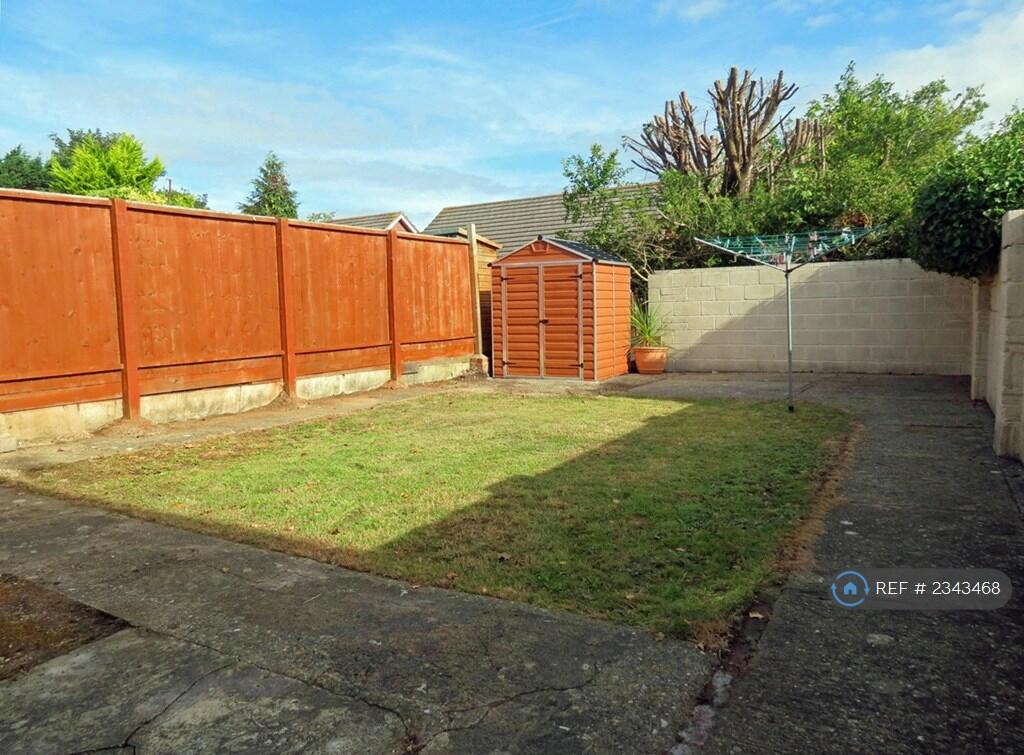 Additional image 12 of Pine Road, Bournemouth, BH9