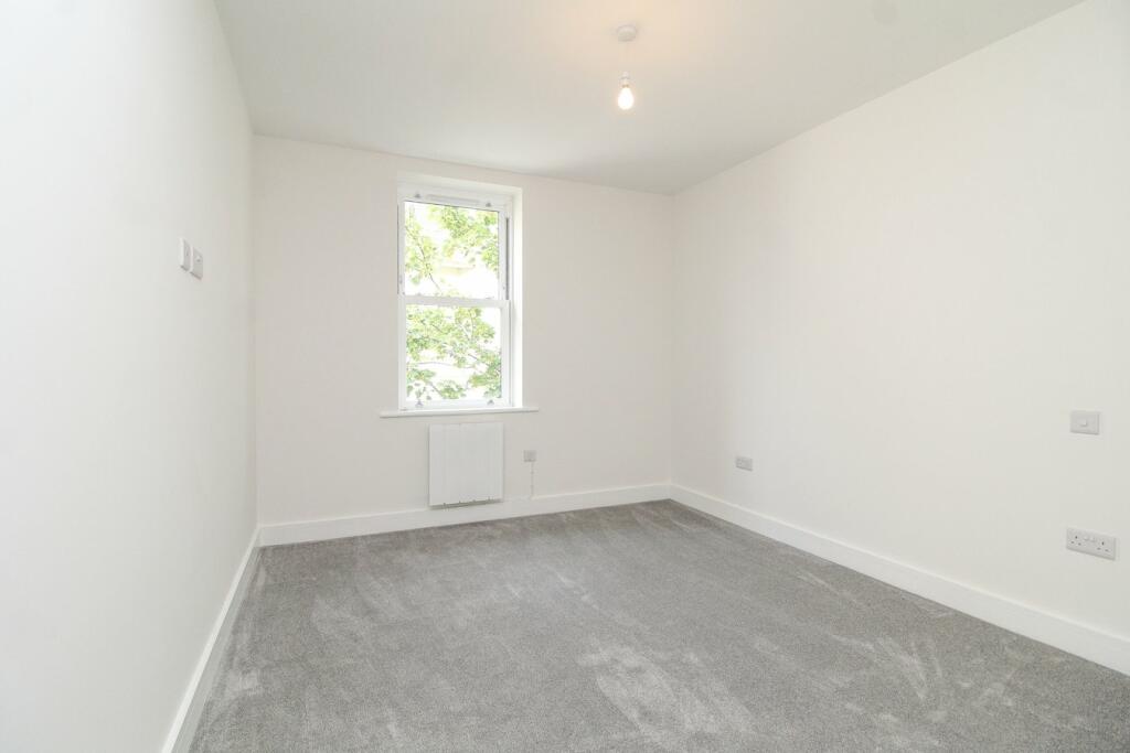 Additional image 6 of 13 Durley Road South, Bournemouth, BH2