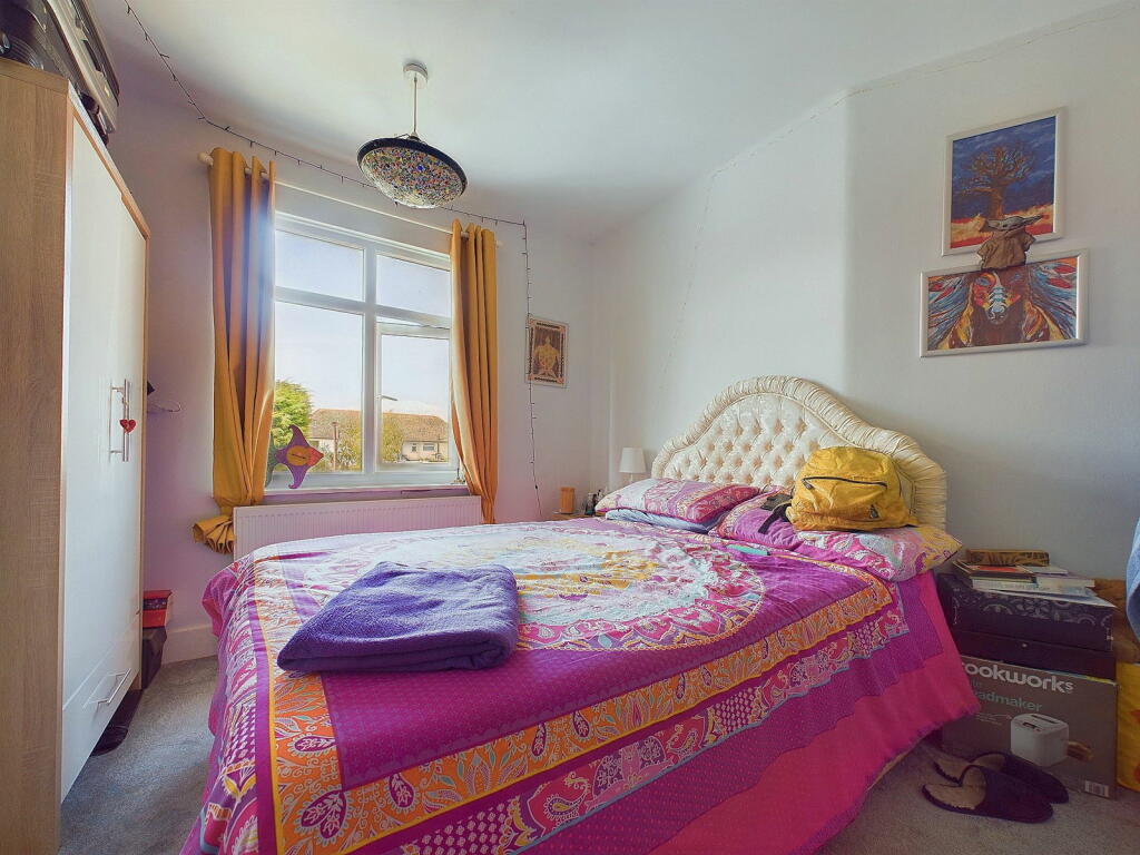 Additional image 6 of Brighton Road, Lancing, BN15 8JS