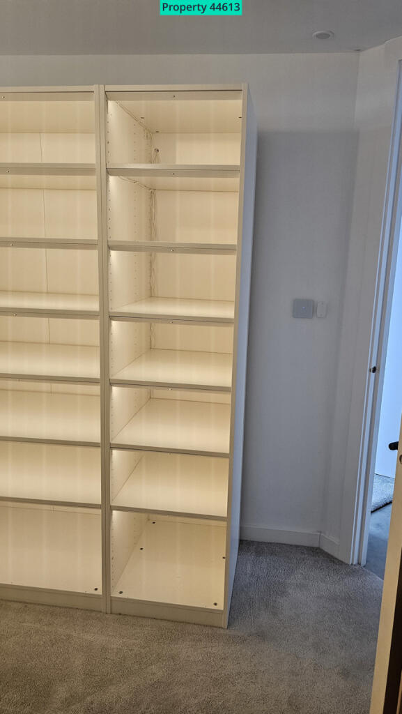 Additional image 31 of West Beach, Shoreham-by-Sea, BN43 5LF