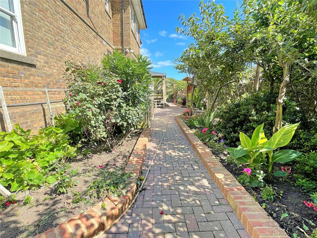 Additional image 21 of Sea Avenue, Rustington, Littlehampton, West Sussex, BN16