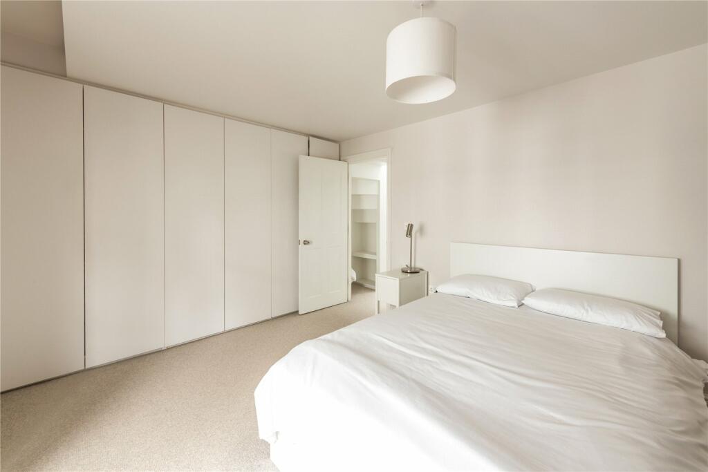 Additional image 13 of Clifton Street, Brighton, East Sussex, BN1