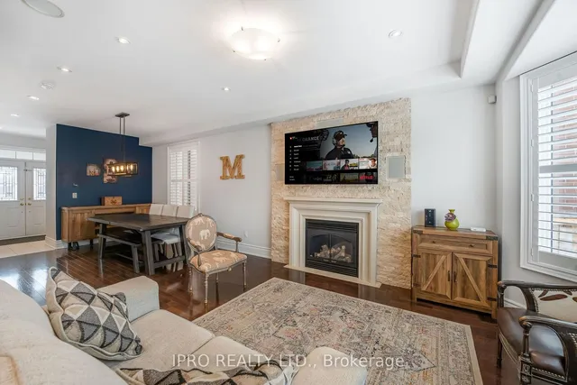 Additional image 11 of 315 Malboeuf Crt