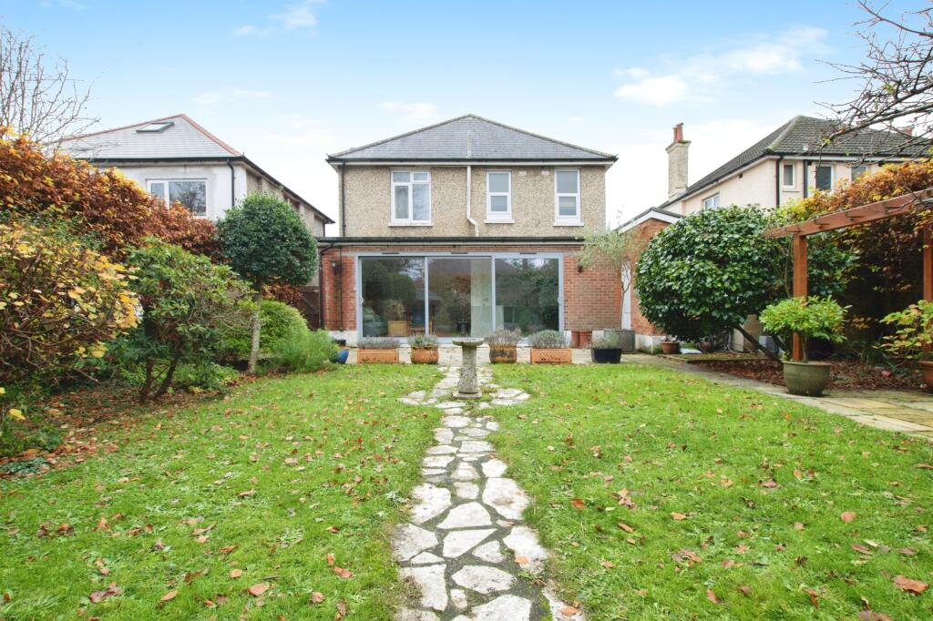 Additional image 13 of Firs Glen Road, Bournemouth, BH9