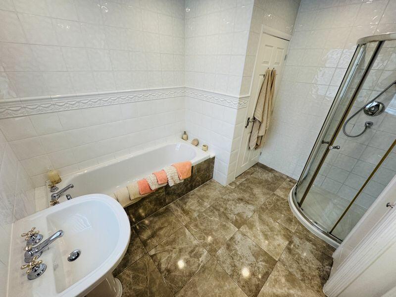 Additional image 31 of Kilworth Drive, Lostock