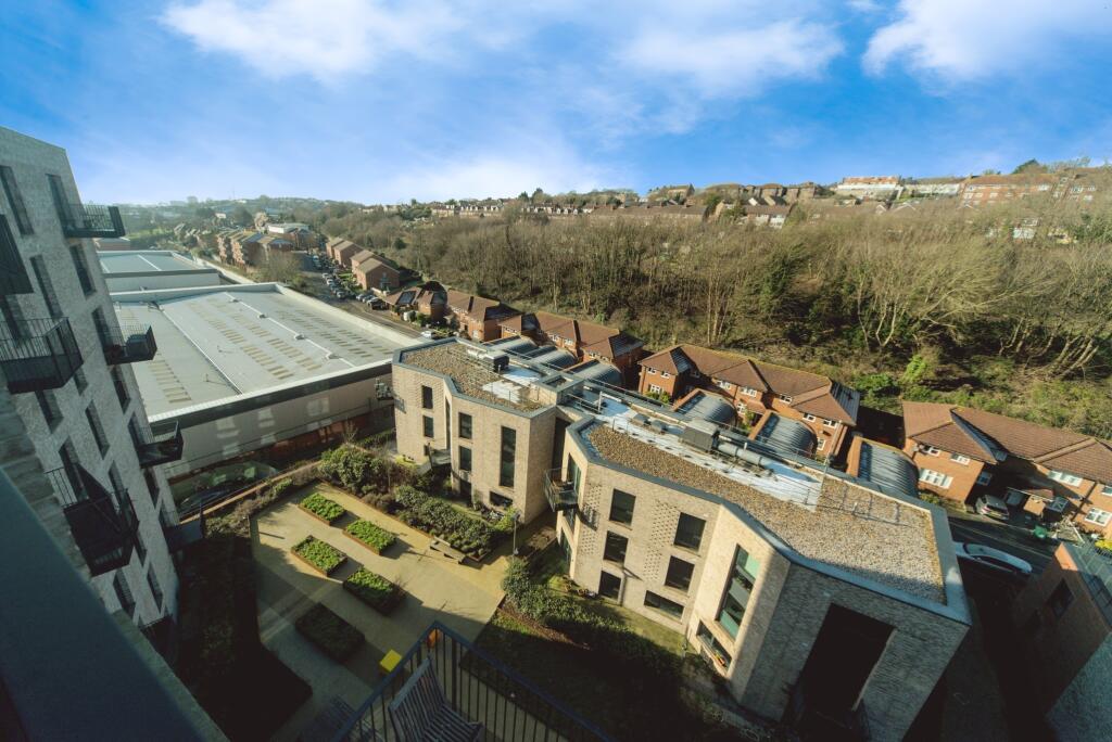 Additional image 19 of Lewes Road, Brighton, East Sussex, BN2