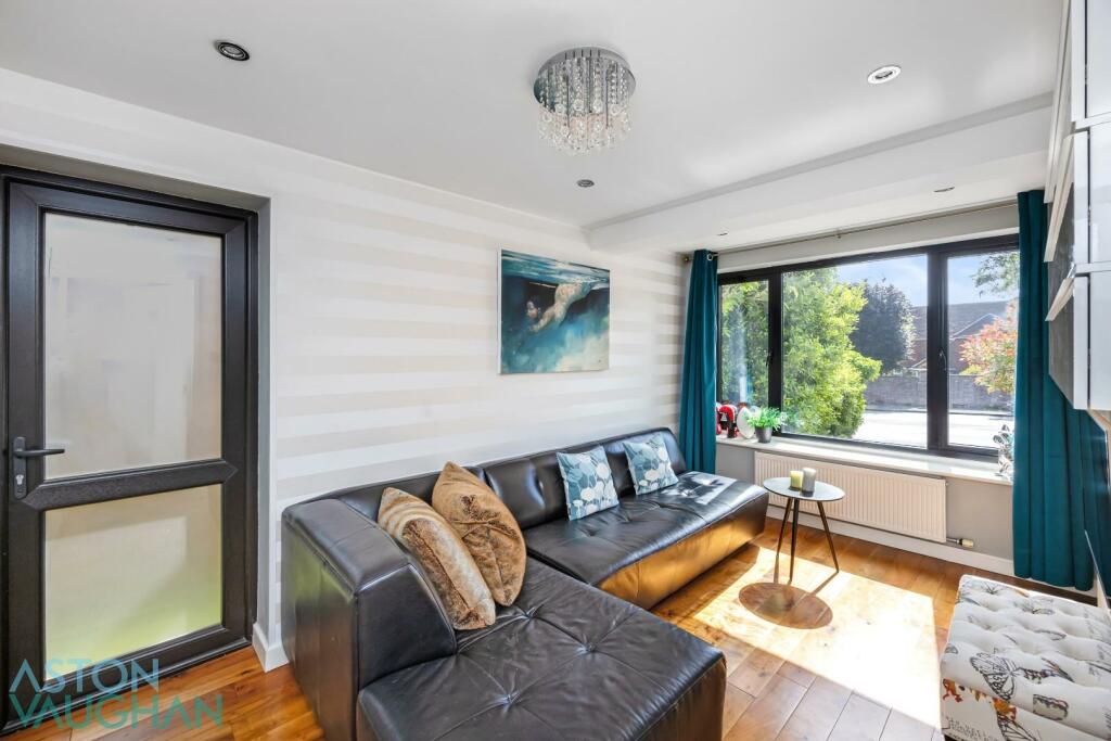 Additional image 10 of Dyke Road, Brighton