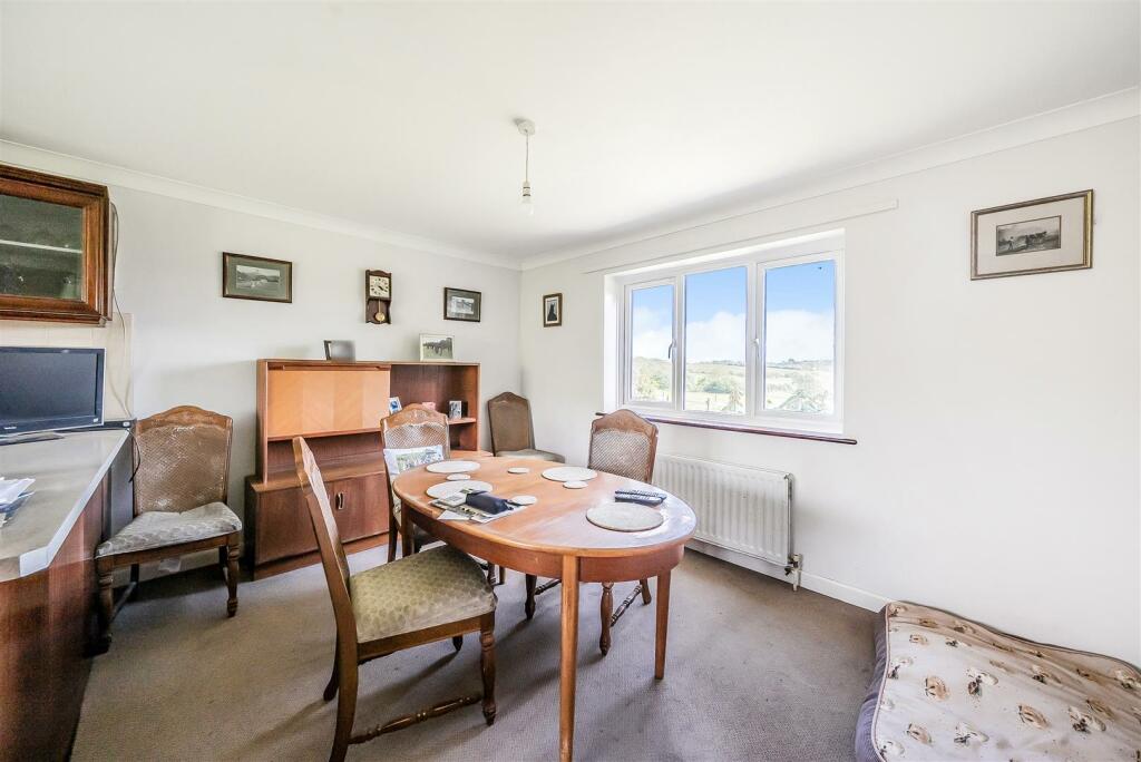 Additional image 15 of Little Woolgarston Farm, Corfe Castle, Wareham