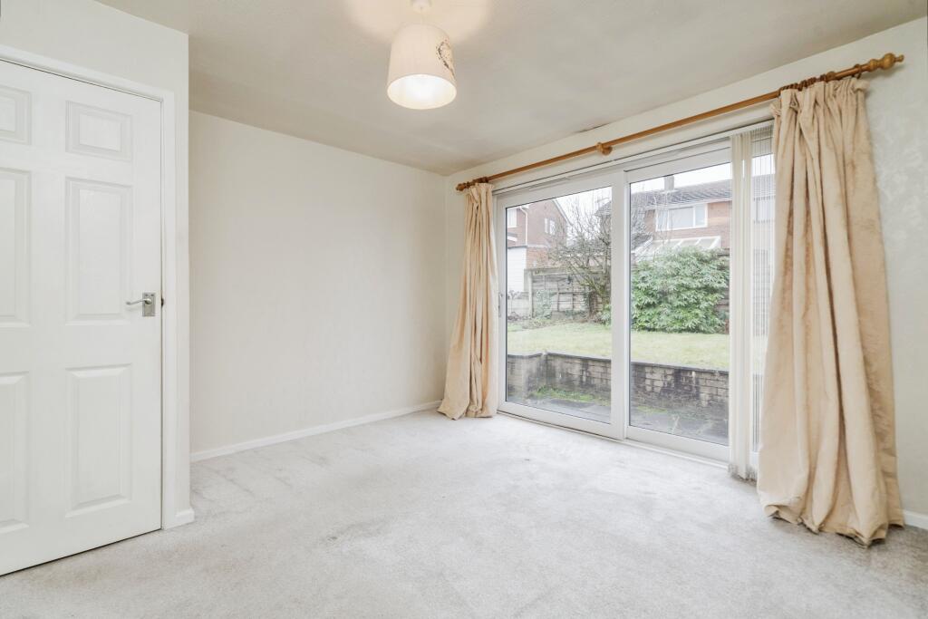 Additional image 9 of Ferndown Road, BOLTON, Lancashire, BL2