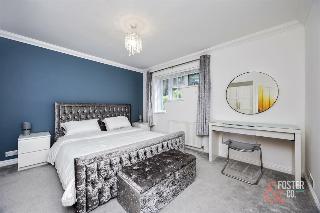 Additional image 13 of Hillside Avenue, Worthing