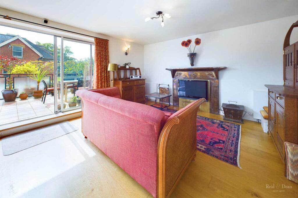 Additional image 7 of Meads Road, Eastbourne