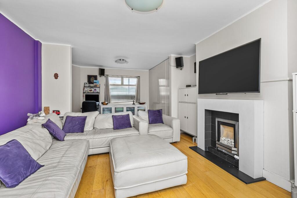 Additional image 14 of Havenside Shoreham Beach