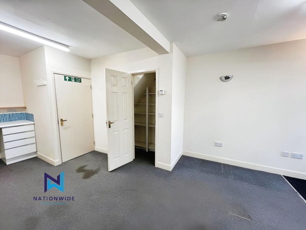 Additional image 3 of Turton Road, Bolton