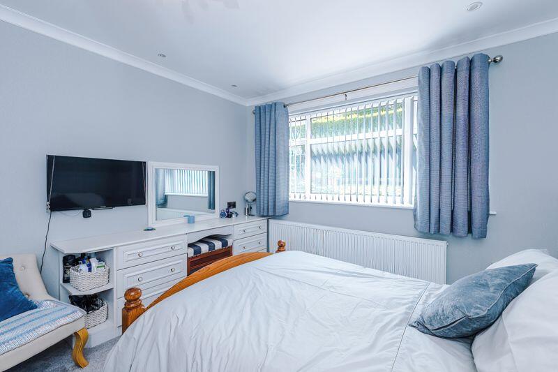 Additional image 13 of The Strand, Horwich