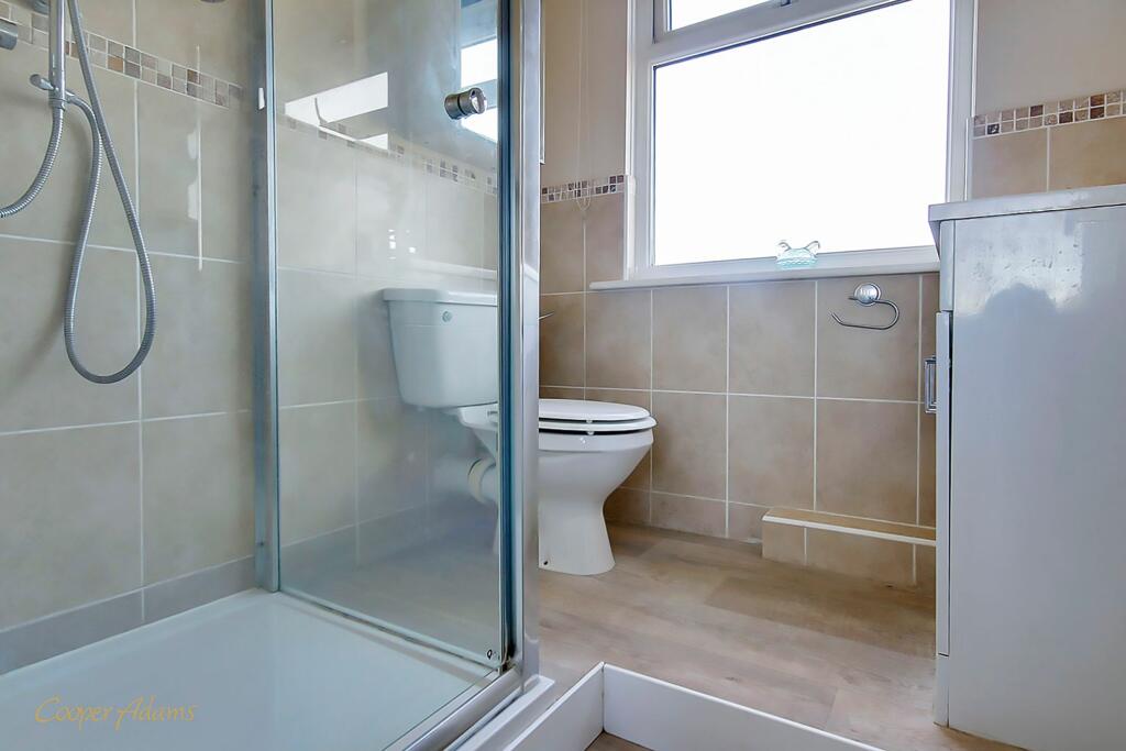 Additional image 6 of Mill Road Avenue, Angmering, BN16