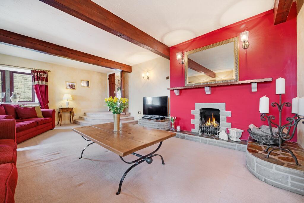 Additional image 30 of Lumb Carr Road, Little Holcombe