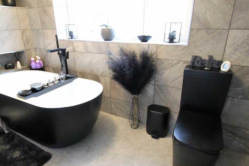 Additional image 16 of Nessfield Road, Keighley, BD22