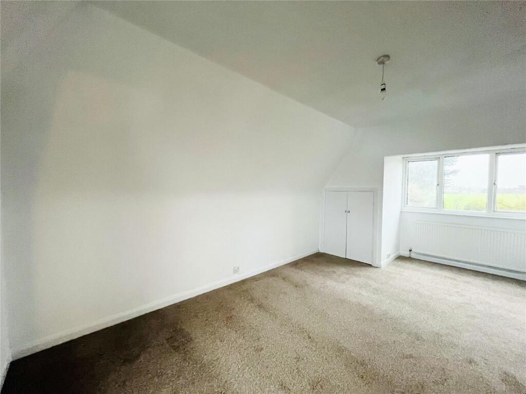 Additional image 13 of Coastal Road, East Preston, Littlehampton, West Sussex, BN16