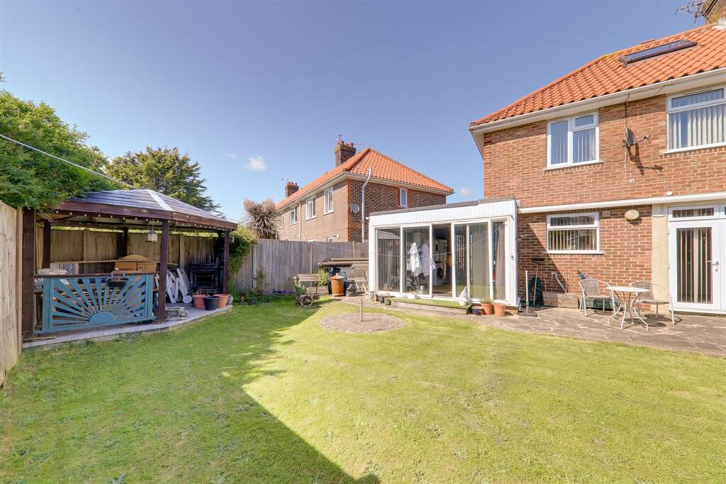 Additional image 14 of Thackeray Road, Worthing