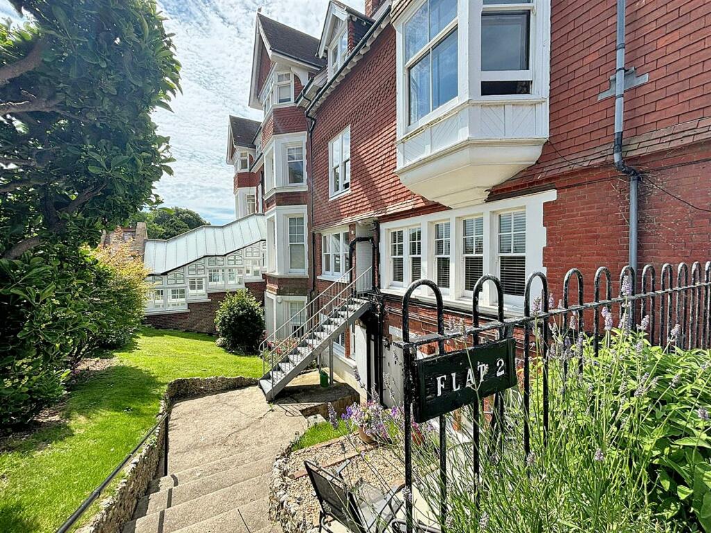 Additional image 22 of Bolsover Road, Eastbourne