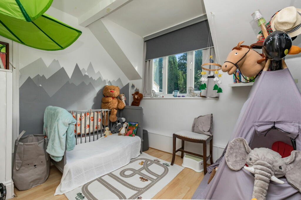 Additional image 15 of Warren Road, Worthing, West Sussex BN14 9QX