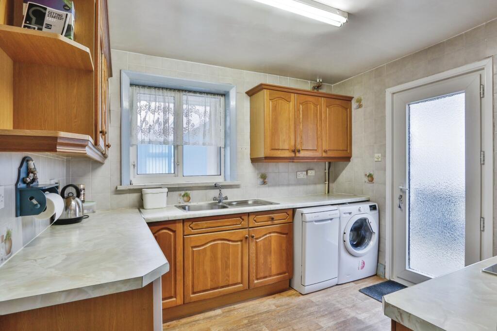 Additional image 7 of Huntvale Road, Bournemouth, Dorset, BH9