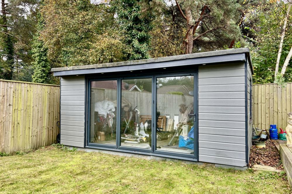 Additional image 27 of Fir Tree Close, St Leonards, BH24 2QW