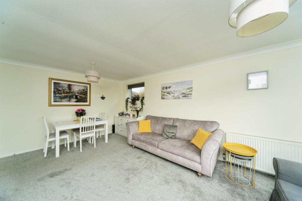 Additional image 8 of Cornwallis Close, Eastbourne