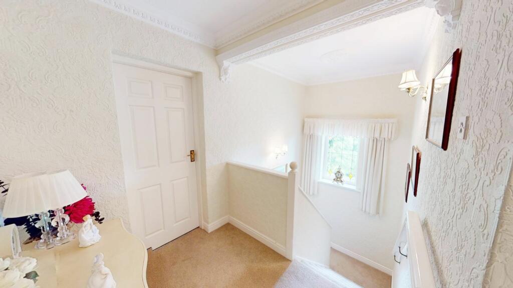 Additional image 20 of Wimberry Hill, Chorley Road, Westhoughton BL5 3PN