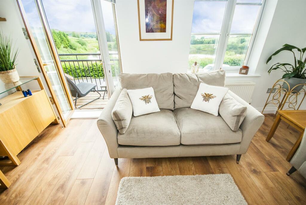 Additional image 7 of Lodge Mill Lane, Ramsbottom, Bury