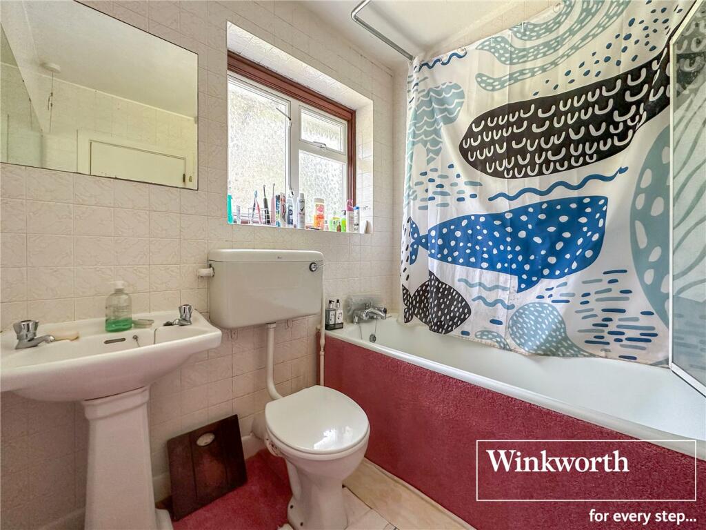 Additional image 11 of The Avenue, West Moors, Ferndown, Dorset, BH22