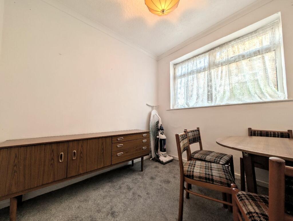 Additional image 7 of Mayfield Avenue, Farnworth, Bolton